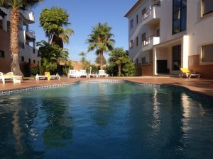pool-fewo-portugal-algarve-min-300x225 Ferienwohnung Algarve 2 Personen Lagos
