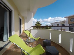 Fotos-fewo-algarve-Ferienwohnung-Lagos-Balkon2-300x225 Ferienwohnung Lagos Algarve Fotos