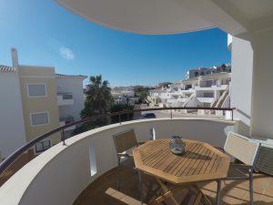 Fotos-fewo-algarve-Ferienwohnung-Lagos-Balkon4-300x225 Ferienwohnung Lagos Algarve Fotos