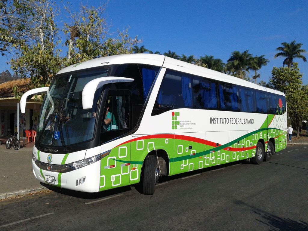 Bus-Transfers-Ferienwohnung-Algarve-Lagos-1024x768 Bus-Transfers Ferienwohnung Algarve-Lagos